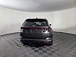 Used 2023 HYUNDAI TUCSON SEL FWD in WEST PALM BEACH, FLORIDA (Photo 6)