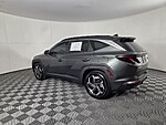 Used 2023 HYUNDAI TUCSON SEL FWD in WEST PALM BEACH, FLORIDA (Photo 7)