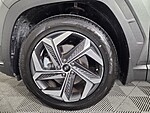 Used 2023 HYUNDAI TUCSON SEL FWD in WEST PALM BEACH, FLORIDA (Photo 8)