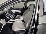 Used 2023 HYUNDAI TUCSON SEL FWD in WEST PALM BEACH, FLORIDA (Photo 9)
