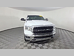 Used 2023 RAM 1500 BIG HORN 4X4 CREW CAB 5'7