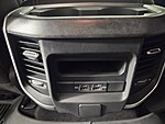 Used 2023 RAM 1500 BIG HORN 4X4 CREW CAB 5'7