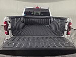 Used 2023 RAM 1500 BIG HORN 4X4 CREW CAB 5'7