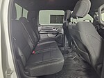 Used 2023 RAM 1500 BIG HORN 4X4 CREW CAB 5'7