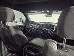 Used 2023 RAM 1500 BIG HORN 4X4 CREW CAB 5'7