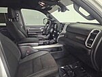 Used 2023 RAM 1500 BIG HORN 4X4 CREW CAB 5'7