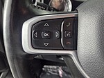 Used 2023 RAM 1500 BIG HORN 4X4 CREW CAB 5'7