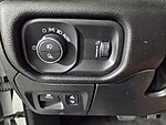 Used 2023 RAM 1500 BIG HORN 4X4 CREW CAB 5'7