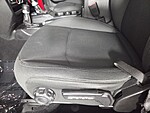 Used 2021 JEEP WRANGLER UNLIMITED SAHARA 4X4 in WEST PALM BEACH, FLORIDA (Photo 13)