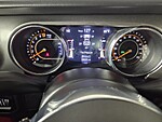 Used 2021 JEEP WRANGLER UNLIMITED SAHARA 4X4 in WEST PALM BEACH, FLORIDA (Photo 16)