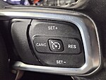 Used 2021 JEEP WRANGLER UNLIMITED SAHARA 4X4 in WEST PALM BEACH, FLORIDA (Photo 18)