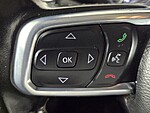 Used 2021 JEEP WRANGLER UNLIMITED SAHARA 4X4 in WEST PALM BEACH, FLORIDA (Photo 19)