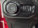 Used 2021 JEEP WRANGLER UNLIMITED SAHARA 4X4 in WEST PALM BEACH, FLORIDA (Photo 20)