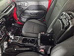 Used 2021 JEEP WRANGLER UNLIMITED SAHARA 4X4 in WEST PALM BEACH, FLORIDA (Photo 22)