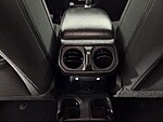 Used 2021 JEEP WRANGLER UNLIMITED SAHARA 4X4 in WEST PALM BEACH, FLORIDA (Photo 25)
