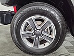 Used 2021 JEEP WRANGLER UNLIMITED SAHARA 4X4 in WEST PALM BEACH, FLORIDA (Photo 9)
