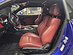 Used 2019 DODGE CHALLENGER SRT HELLCAT REDEYE WIDEBODY RWD in WEST PALM BEACH, FLORIDA (Photo 10)