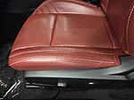 Used 2019 DODGE CHALLENGER SRT HELLCAT REDEYE WIDEBODY RWD in WEST PALM BEACH, FLORIDA (Photo 11)