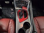 Used 2019 DODGE CHALLENGER SRT HELLCAT REDEYE WIDEBODY RWD in WEST PALM BEACH, FLORIDA (Photo 12)