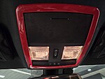 Used 2019 DODGE CHALLENGER SRT HELLCAT REDEYE WIDEBODY RWD in WEST PALM BEACH, FLORIDA (Photo 13)