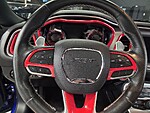 Used 2019 DODGE CHALLENGER SRT HELLCAT REDEYE WIDEBODY RWD in WEST PALM BEACH, FLORIDA (Photo 14)