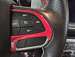 Used 2019 DODGE CHALLENGER SRT HELLCAT REDEYE WIDEBODY RWD in WEST PALM BEACH, FLORIDA (Photo 15)