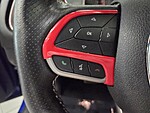 Used 2019 DODGE CHALLENGER SRT HELLCAT REDEYE WIDEBODY RWD in WEST PALM BEACH, FLORIDA (Photo 16)