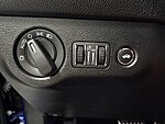Used 2019 DODGE CHALLENGER SRT HELLCAT REDEYE WIDEBODY RWD in WEST PALM BEACH, FLORIDA (Photo 17)