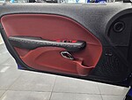 Used 2019 DODGE CHALLENGER SRT HELLCAT REDEYE WIDEBODY RWD in WEST PALM BEACH, FLORIDA (Photo 18)