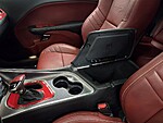 Used 2019 DODGE CHALLENGER SRT HELLCAT REDEYE WIDEBODY RWD in WEST PALM BEACH, FLORIDA (Photo 19)