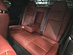Used 2019 DODGE CHALLENGER SRT HELLCAT REDEYE WIDEBODY RWD in WEST PALM BEACH, FLORIDA (Photo 21)