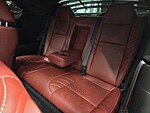 Used 2019 DODGE CHALLENGER SRT HELLCAT REDEYE WIDEBODY RWD in WEST PALM BEACH, FLORIDA (Photo 22)