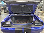 Used 2019 DODGE CHALLENGER SRT HELLCAT REDEYE WIDEBODY RWD in WEST PALM BEACH, FLORIDA (Photo 23)