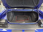 Used 2019 DODGE CHALLENGER SRT HELLCAT REDEYE WIDEBODY RWD in WEST PALM BEACH, FLORIDA (Photo 24)