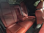 Used 2019 DODGE CHALLENGER SRT HELLCAT REDEYE WIDEBODY RWD in WEST PALM BEACH, FLORIDA (Photo 26)