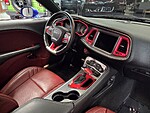 Used 2019 DODGE CHALLENGER SRT HELLCAT REDEYE WIDEBODY RWD in WEST PALM BEACH, FLORIDA (Photo 27)