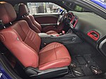 Used 2019 DODGE CHALLENGER SRT HELLCAT REDEYE WIDEBODY RWD in WEST PALM BEACH, FLORIDA (Photo 28)