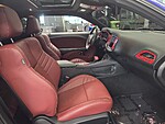 Used 2019 DODGE CHALLENGER SRT HELLCAT REDEYE WIDEBODY RWD in WEST PALM BEACH, FLORIDA (Photo 29)