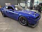 Used 2019 DODGE CHALLENGER SRT HELLCAT REDEYE WIDEBODY RWD in WEST PALM BEACH, FLORIDA (Photo 3)