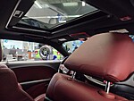 Used 2019 DODGE CHALLENGER SRT HELLCAT REDEYE WIDEBODY RWD in WEST PALM BEACH, FLORIDA (Photo 30)