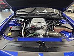 Used 2019 DODGE CHALLENGER SRT HELLCAT REDEYE WIDEBODY RWD in WEST PALM BEACH, FLORIDA (Photo 32)