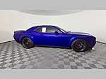 Used 2019 DODGE CHALLENGER SRT HELLCAT REDEYE WIDEBODY RWD in WEST PALM BEACH, FLORIDA (Photo 34)