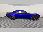 Used 2019 DODGE CHALLENGER SRT HELLCAT REDEYE WIDEBODY RWD in WEST PALM BEACH, FLORIDA (Photo 35)