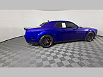 Used 2019 DODGE CHALLENGER SRT HELLCAT REDEYE WIDEBODY RWD in WEST PALM BEACH, FLORIDA (Photo 36)