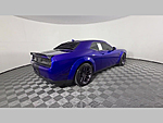 Used 2019 DODGE CHALLENGER SRT HELLCAT REDEYE WIDEBODY RWD in WEST PALM BEACH, FLORIDA (Photo 37)