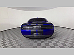 Used 2019 DODGE CHALLENGER SRT HELLCAT REDEYE WIDEBODY RWD in WEST PALM BEACH, FLORIDA (Photo 38)