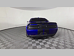 Used 2019 DODGE CHALLENGER SRT HELLCAT REDEYE WIDEBODY RWD in WEST PALM BEACH, FLORIDA (Photo 39)