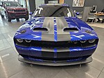 Used 2019 DODGE CHALLENGER SRT HELLCAT REDEYE WIDEBODY RWD in WEST PALM BEACH, FLORIDA (Photo 4)