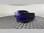 Used 2019 DODGE CHALLENGER SRT HELLCAT REDEYE WIDEBODY RWD in WEST PALM BEACH, FLORIDA (Photo 40)