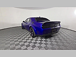 Used 2019 DODGE CHALLENGER SRT HELLCAT REDEYE WIDEBODY RWD in WEST PALM BEACH, FLORIDA (Photo 41)